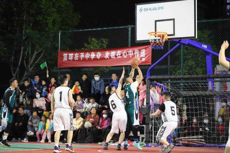 事业发展的
