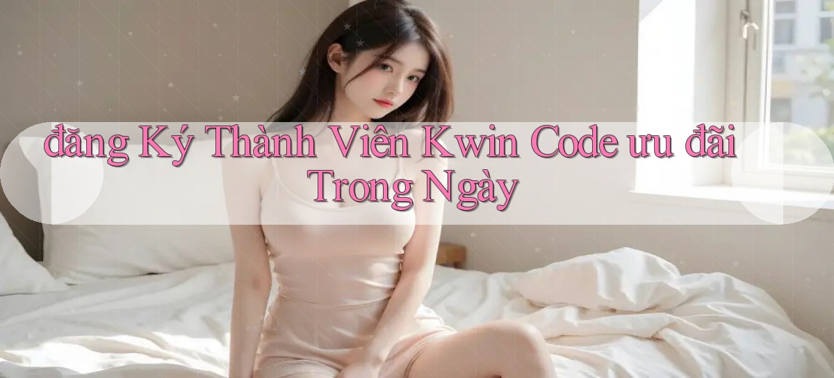 5. Chỉ dẫn Truy Cập Và Nhận thấy Portal vn 69 An Toàn 5. Chỉ dẫn Truy Cập Và Nhận thấy Portal vn 69 An Toàn