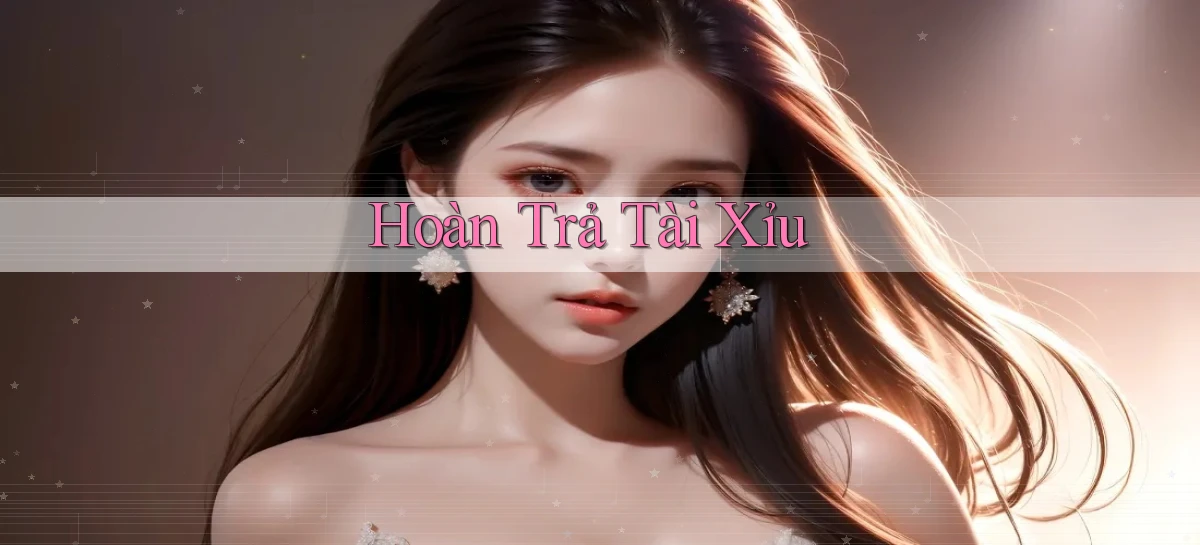 Hoàn trả Tài xỉu