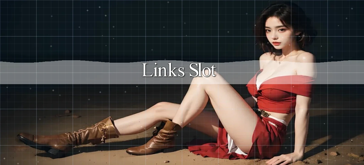 Links Slot