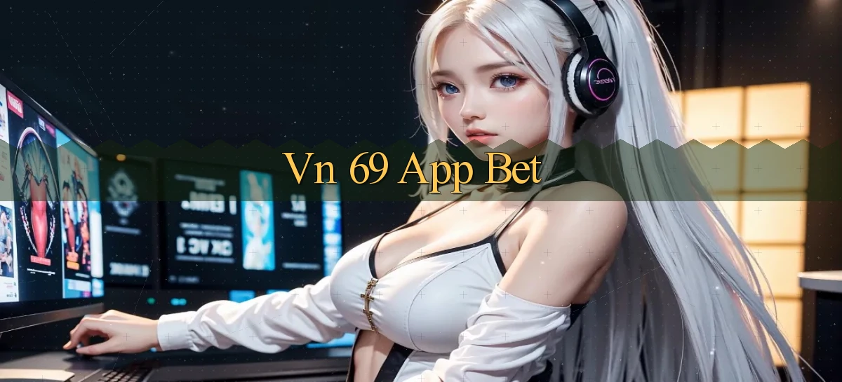 vn 69 app bet