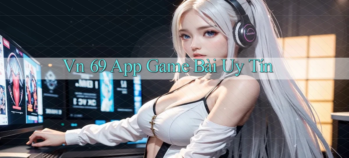 vn 69 app game bài uy tín