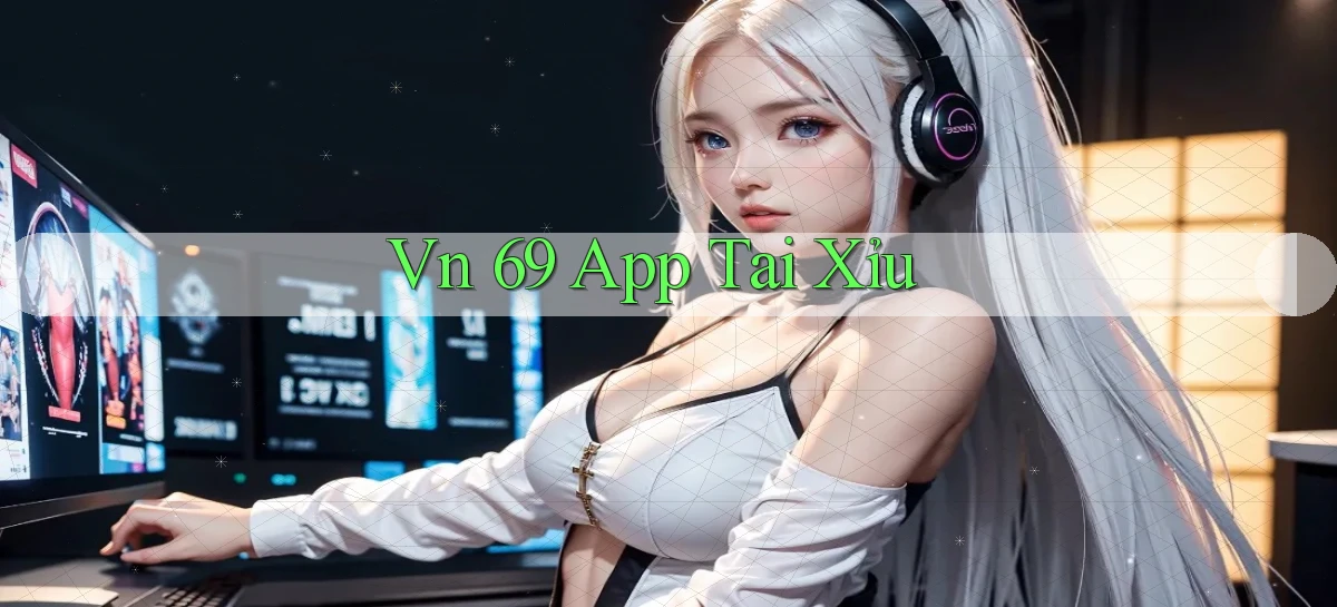 vn 69 app tải xỉu