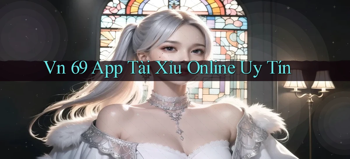 vn 69 app tài xỉu online uy tín