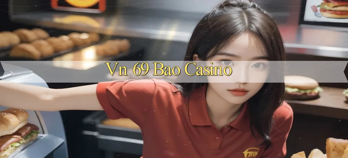 vn 69 bao casino