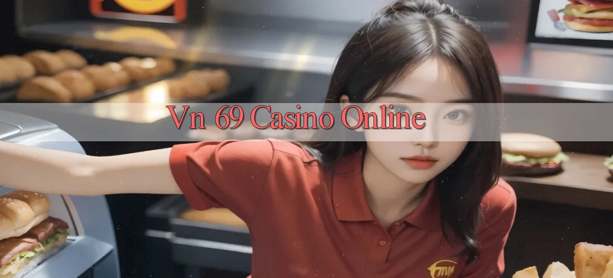 vn 69 casino online