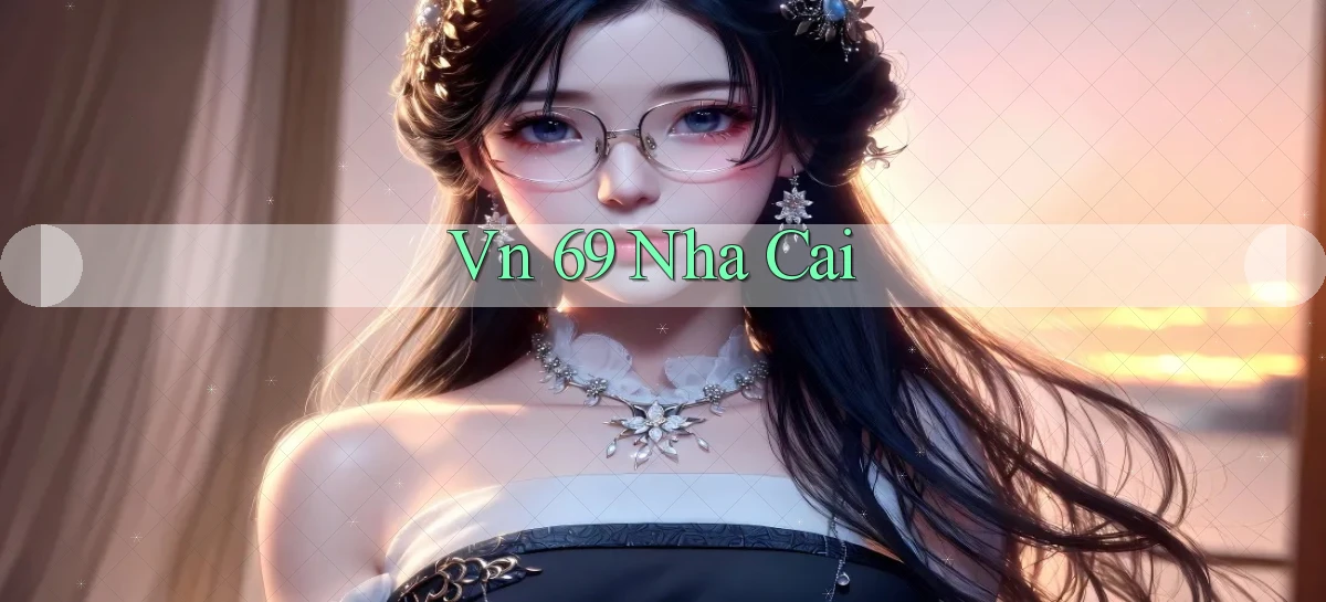 vn 69 nha cai