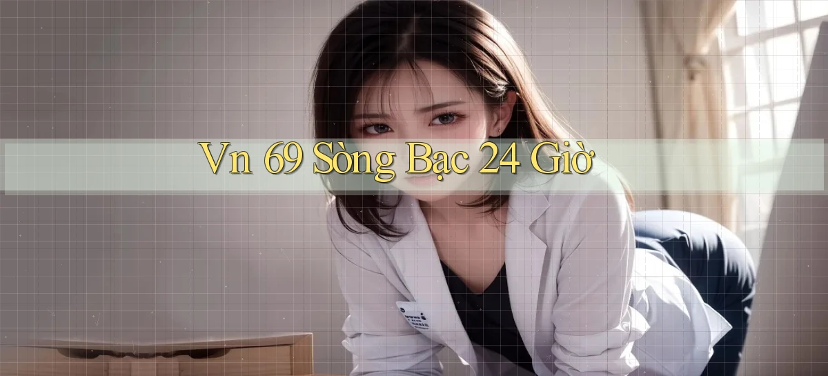 vn 69 sòng bạc 24 giờ